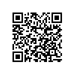 0805Y0500101MXR QRCode