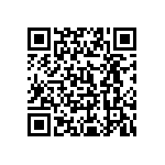 0805Y0500101MXT QRCode