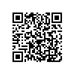 0805Y0500102FFR QRCode