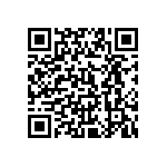 0805Y0500102JDR QRCode