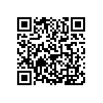 0805Y0500102KFR QRCode