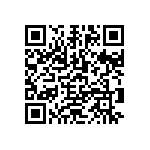 0805Y0500103KDT QRCode