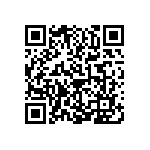 0805Y0500120FFR QRCode