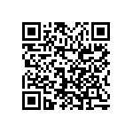 0805Y0500120FQT QRCode