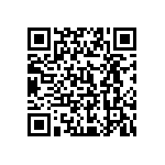 0805Y0500120KQT QRCode