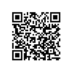 0805Y0500121GCR QRCode