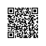 0805Y0500121JAR QRCode