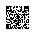 0805Y0500121KFR QRCode