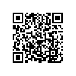 0805Y0500121KXR QRCode