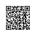 0805Y0500121MET QRCode