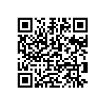 0805Y0500122GAT QRCode