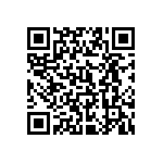 0805Y0500122JCR QRCode