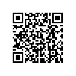 0805Y0500122JFT QRCode