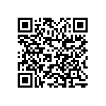 0805Y0500122JXR QRCode