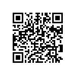 0805Y0500122MET QRCode