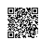 0805Y0500123JDT QRCode