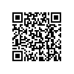 0805Y0500123KXR QRCode