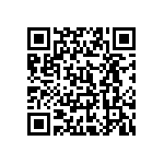 0805Y0500124JXR QRCode