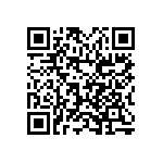 0805Y0500124JXT QRCode