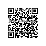 0805Y0500124MDR QRCode