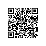 0805Y0500124MXT QRCode