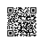 0805Y0500130FQT QRCode