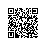 0805Y0500150FFT QRCode