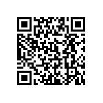 0805Y0500150FQT QRCode