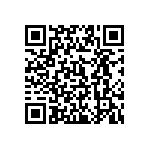 0805Y0500150JAT QRCode