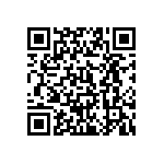 0805Y0500150JFR QRCode