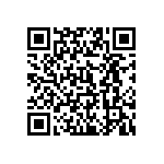 0805Y0500150KAR QRCode