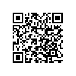 0805Y0500151FCR QRCode