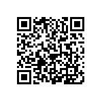 0805Y0500151GCR QRCode