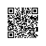 0805Y0500151JAR QRCode