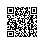 0805Y0500151KQT QRCode