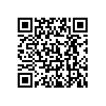 0805Y0500151KXR QRCode