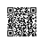 0805Y0500151MET QRCode