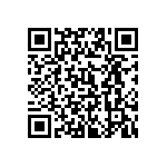 0805Y0500152GAT QRCode