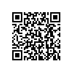 0805Y0500152JCR QRCode