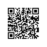 0805Y0500152JFT QRCode