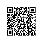 0805Y0500152KXR QRCode