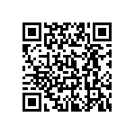 0805Y0500152MXR QRCode