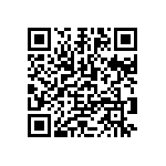 0805Y0500153KDT QRCode