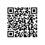 0805Y0500153KXT QRCode