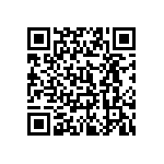 0805Y0500153MXR QRCode