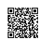 0805Y0500154JDT QRCode