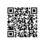 0805Y0500154KXR QRCode