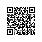 0805Y0500154KXT QRCode