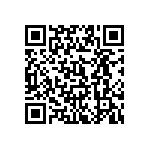 0805Y0500154MDR QRCode