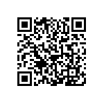 0805Y0500180FFR QRCode